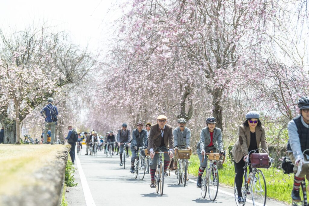 photo 25 10 01 23 25 24.769