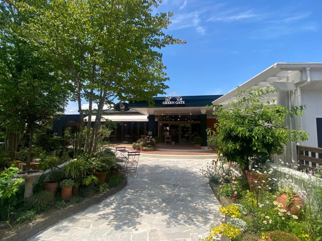 bulbecafe